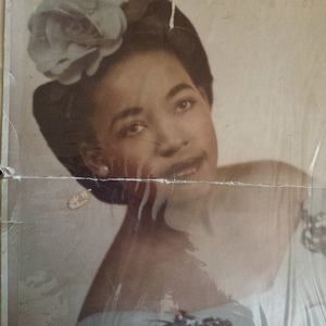 Meet your Posher, Rhonda